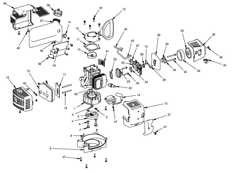 Diagram Image